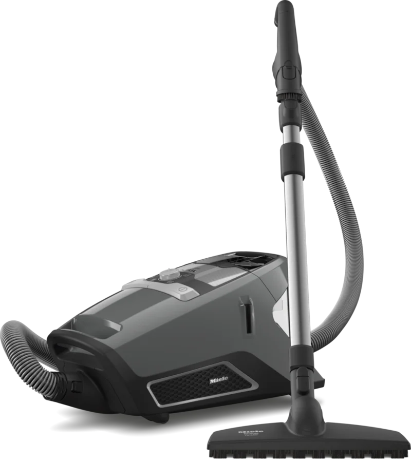 Miele — HOUSE OF VACUUMS